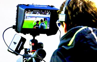 Incredibil: FCSB - Nordsjaelland în pericol să nu se vadă la TV! Vezi motivul care blochează transmisia meciului