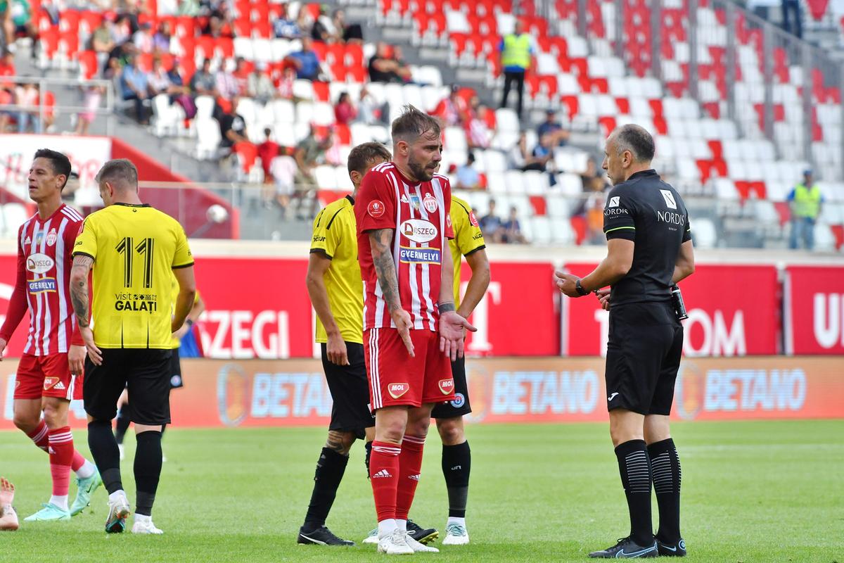 Mihai Stoica aplaudă un antrenor din Superligă: „A făcut minuni, e mare lucru!”