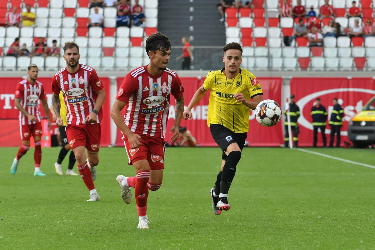 Mihai Stoica aplaudă un antrenor din Superligă: „A făcut minuni, e mare lucru!”