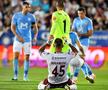 FC Voluntari - Rapid / foto: Cristi Preda