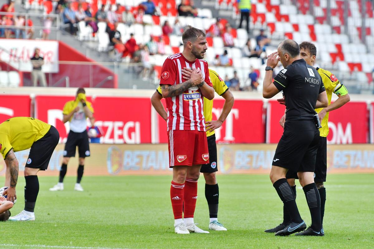 Mihai Stoica aplaudă un antrenor din Superligă: „A făcut minuni, e mare lucru!”