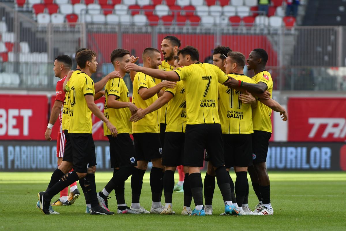 Mihai Stoica aplaudă un antrenor din Superligă: „A făcut minuni, e mare lucru!”