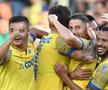 Gicu Grozav abia așteaptă derby-ul cu Rapid, din Giulești