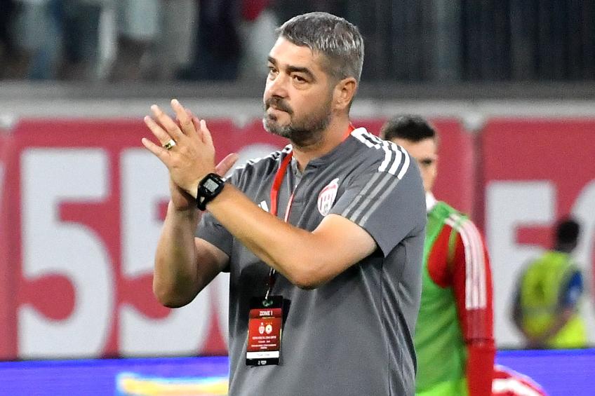Foto Bogdan Bălaș