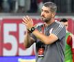 Foto Bogdan Bălaș