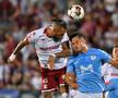 FC Voluntari - Rapid, în etapa #4 din Superligă