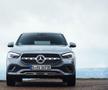 Fotografie de prezentare cu bolidul deținut de Dan Șucu / Sursă foto: Facebook@ Mercedes-Benz, Mercedes-Benz USA, Mercedes-Benz România