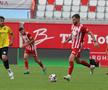Mihai Stoica aplaudă un antrenor din Superligă: „A făcut minuni, e mare lucru!”