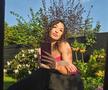 Atleta plină de tatuaje și care a devenit virală la Jocurile Olimpice are și o păpușă Barbie personalizată