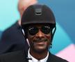 Fabulos câți bani primește Snoop Dogg pentru fiecare zi la Jocurile Olimpice: „Fac ce fac de fel, mă înțelegeți?”