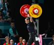 Mihaela Cambei FOTO Raed Krishan