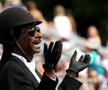 Fabulos câți bani primește Snoop Dogg pentru fiecare zi la Jocurile Olimpice: „Fac ce fac de fel, mă înțelegeți?”