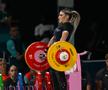 Mihaela Cambei FOTO Raed Krishan