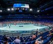 Cea mai mare asistență din istoria unui meci de handbal feminin! » Imagini senzaționale + cum arată „careul de ași” la Jocurile Olimpice