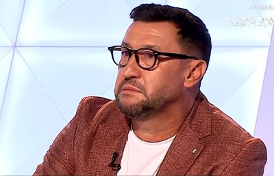 Moldovan a ieșit public și i-a transmis un avertisment lui Lennon: „Dacă nu schimbă sistemul...” + „Șucu e foarte supărat”