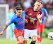 S-a întâmplat o singură dată în istorie! Detaliul decisiv pentru FCSB înaintea returului cu Sparta Praga din preliminariile Champions League