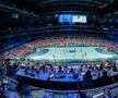 Cea mai mare asistență din istoria unui meci de handbal feminin! » Imagini senzaționale + cum arată „careul de ași” la Jocurile Olimpice