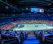 Cea mai mare asistență din istoria unui meci de handbal feminin! » Imagini senzaționale + cum arată „careul de ași” la Jocurile Olimpice