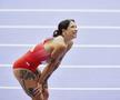 Ewa Swoboda, foto: Imago