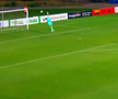 AEK Atena, vicecampioana Greciei, s-a făcut de râs împotriva armenilor de la Noah Erevan, scor 1-3, în turul 3 preliminar al Conference League.