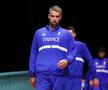 Franța - Germania, sfert de finală la Jocurile Olimpice, handbal masculin / FOTO: GettyImages
