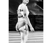 Atleta plină de tatuaje și care a devenit virală la Jocurile Olimpice are și o păpușă Barbie personalizată