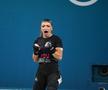 Mihaela Cambei FOTO Raed Krishan