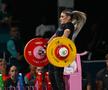 Mihaela Cambei FOTO Raed Krishan