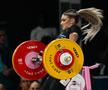 Mihaela Cambei FOTO Raed Krishan