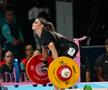 Mihaela Cambei FOTO Raed Krishan