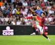 FCSB - Sparta Praga, manșa a doua a turului trei preliminar de Champions League, va fi transmisă de Pro TV