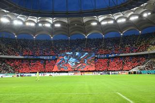 Continuă haosul în echipa FCSB: ce se va întâmpla diseară, cu Drita