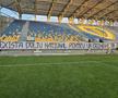 Avalanșă de mesaje NECRUȚĂTOARE anti-Iliescu! Ultrașii de la Steaua, Petrolul și alte forțe ies la atac: „Nu există doliu național pentru un criminal”