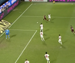 Marius Avram confirmă: „Trebuia acordat penalty pentru CFR Cluj!”