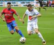 FCSB - Drita, cadre din meci de Ionuț Iordache (GSP)