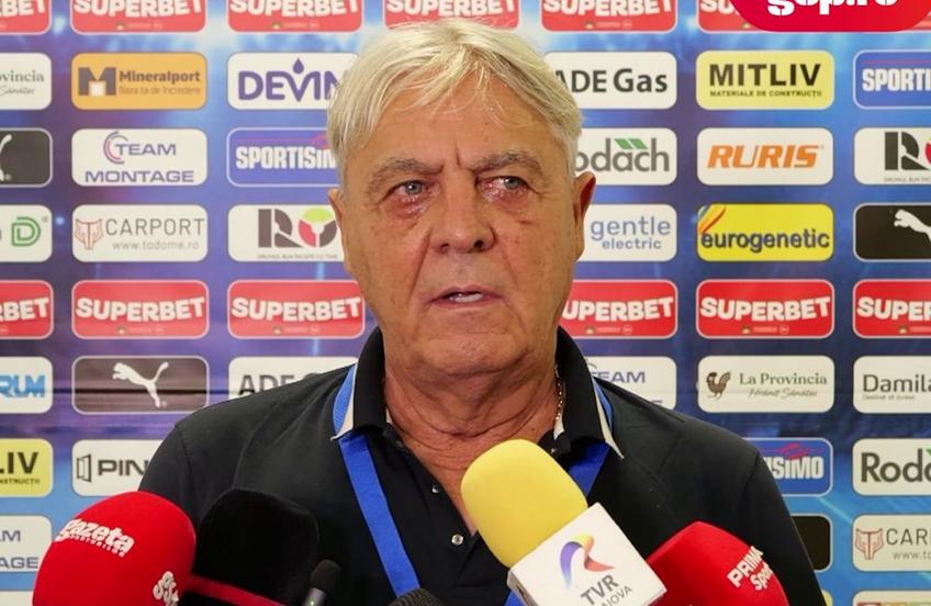 Sorin Cârțu