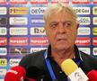 Sorin Cârțu
