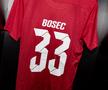 CFR Cluj - Braga, imagini înainte de meci