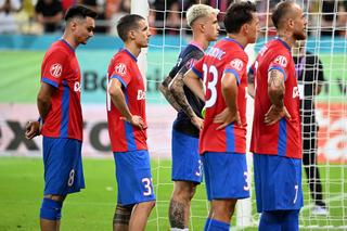 Rivalul din campionat râde de FCSB: „Dacă i-au bătut «bucătarii» ăia, îi bate oricine”