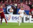 CFR Cluj - Braga, imagini din meci // FOTO: Imago