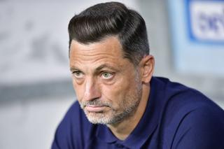 „I-am zis lui Baiaram să lase tribuna!” » Mirel Rădoi, despre Craiova - Trnava 3-0: ce sperietură a tras cu Al-Hamlawi