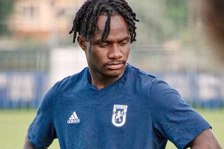 „Turbo Mitriță” a semnat în Superliga » Împrumut pe un an