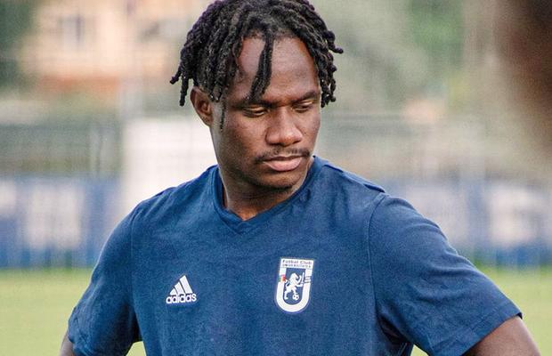 Destinație exotică pentru „senzația” adusă de Adrian Mititelu în Superliga: „Ştiţi că am ochi, greu ratez eu”