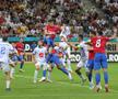 FCSB - Drita, cadre din meci de Ionuț Iordache (GSP)