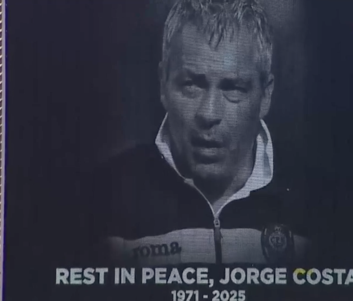 Moment de reculegere înainte de CFR Cluj - Braga