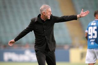 Edward Iordănescu dă vina pe români, după thriller-ul trăit la Legia: „Polonezii m-au întrebat dacă au avut polițe de plătit”