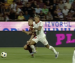 Marius Avram confirmă: „Trebuia acordat penalty pentru CFR Cluj!”