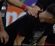 Moment de reculegere înainte de CFR Cluj - Braga