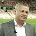 Ioan Varga, patronul celor de la CFR Cluj