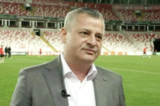 CFR Cluj are un nou antrenor! Ioan Varga a dezvăluit numele: „Sper să fie o lovitură pentru noi”